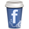 Getex sur FaceBook