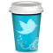 Getex sur Twitter